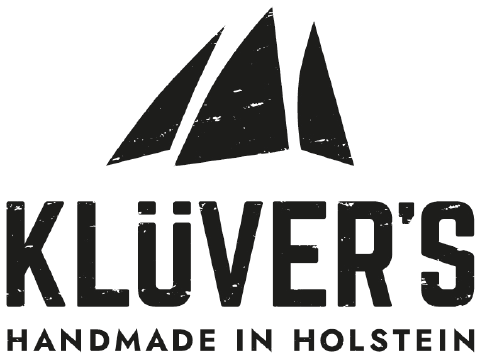 Klüver's Brauhaus – Gasthausbrauerei in Neustadt in Holstein