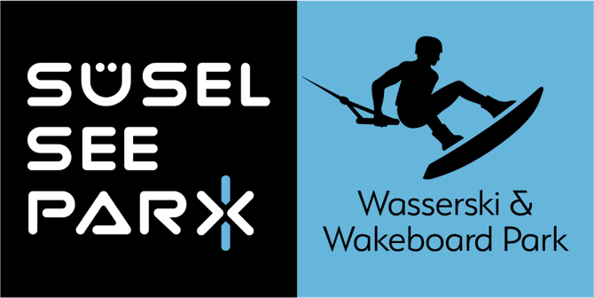 Süsel Seeparx – Wasserski- und Wakeboard-Park an der Ostsee